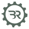 BR Tech Work